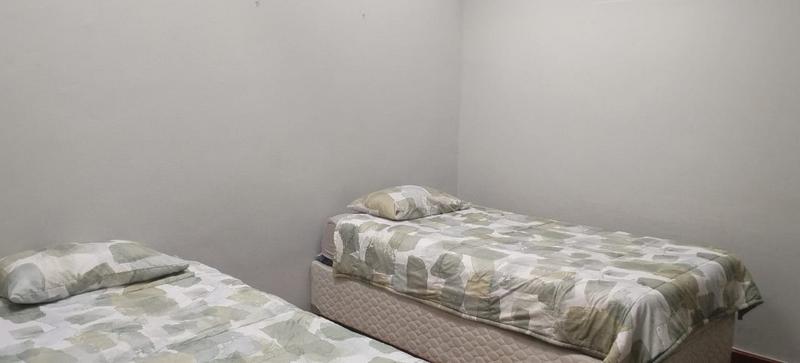 To Let 3 Bedroom Property for Rent in De Bakke Western Cape